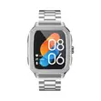 Havit Tuff Smartwatch M9040S - 5