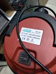 Aico Vacuum Cleaner 20L / 1200W - 2