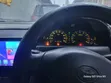 Toyota Premio 1.8 AWD 2001 Pearl - 1