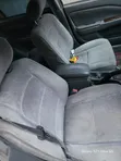 Toyota Premio 1.8 AWD 2001 Pearl - 2