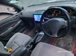 Toyota Premio 1.8 AWD 2001 Pearl - 4