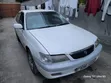 Toyota Premio 1.8 AWD 2001 Pearl - 5