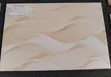 Twyford PMCP24353K Ceramic Wall Tile 25x40cm - 2
