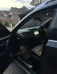 Nissan X-Trail 2.0 Petrol AWD 2015 - 2