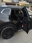 Nissan X-Trail 2.0 Petrol AWD 2015 - 3