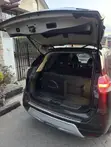 Nissan X-Trail 2.0 Petrol AWD 2015 - 5