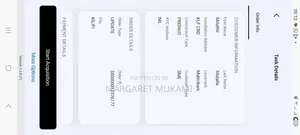 Airtel WiFi Router na Usajili wa Mwezi 1 Bure