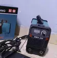 BTMAX MMA-300 Mashine ya Kulehemu ya DC Inverter - 2