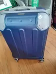 Beg/Suitcase Saizi ya Kati - 57cm - 2