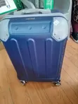 Beg/Suitcase Saizi ya Kati - 57cm - 3