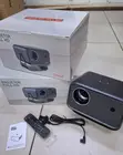 CY900 Full HD Smart Android Projector - 1