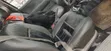 Toyota Hilux 2.5 D-4D 2007 Nyeupe - 2
