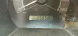 Toyota Hilux 2.5 D-4D 2007 Nyeupe - 4
