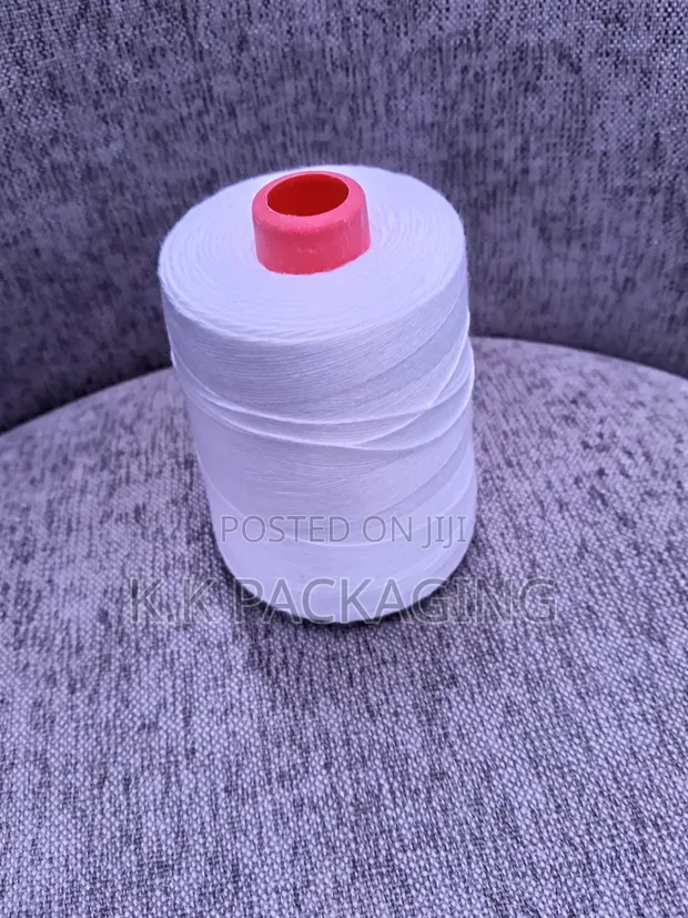 Portable Sewing Thread - 1