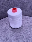 Portable Sewing Thread - 1