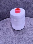 Portable Sewing Thread - 2