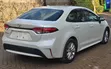 Toyota Corolla 2020 - 2