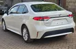 Toyota Corolla 2020 - 3