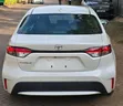 Toyota Corolla 2020 - 4