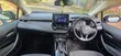 Toyota Corolla 2020 - 5