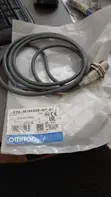 Omron Inductive Proximity Sensor Mpya Kabisa - 1