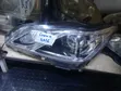 Toyota Crown 2016 Headlight (Letter A) - 2