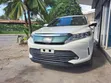 Toyota Harrier 2.0 2020 White - 3