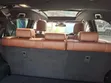 Toyota Harrier 2.0 2020 White - 5