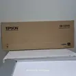 Epson PowerLite 2250U 5000-Lumen WUXGA 3LCD Projector - 1