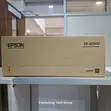 Epson PowerLite 2250U 5000-Lumen WUXGA 3LCD Projector - 2