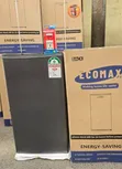 Ecomax 90L Single Door Refrigerator - 1