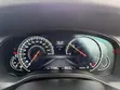 BMW X3 xDrive20d 2019 Nyeusi - 4
