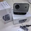 CY900 1080P Android Projector - Nyumba kubwa ya Sinema - 2