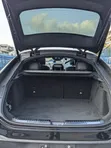 Mercedes-Benz GLE 400d 4MATIC 2021 Nyeusi - 4