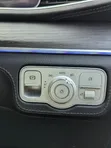 Mercedes-Benz GLE 400d 4MATIC 2021 Nyeusi - 5