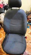 Kiti cha Mbele cha Abiria cha Toyota Vitz (1999-2005 XP10) - 1