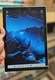 Microsoft Surface Pro 7 (Refurbished) - 12.3" Touchscreen 2K - 2