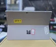 Microsoft Surface Pro 7 (Refurbished) - 12.3" Touchscreen 2K - 3