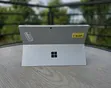 Microsoft Surface Pro 7 (Refurbished) - 12.3" Touchscreen 2K - 4
