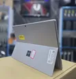 Microsoft Surface Pro 7 (Refurbished) - 12.3" Touchscreen 2K - 5