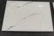 Twyford PMCPZ24406AK Tile - 2