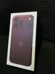 Apple iPhone 18 Pro 256GB Mpya - 2