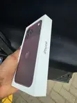 Apple iPhone 18 Pro 256GB Mpya - 4