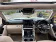 Toyota Land Cruiser LC300 2023 Pearl - 2