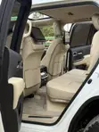 Toyota Land Cruiser LC300 2023 Pearl - 3