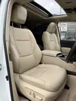 Toyota Land Cruiser LC300 2023 Pearl - 4