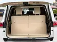 Toyota Land Cruiser LC300 2023 Pearl - 5