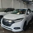 Honda Vezel 1.5 2WD 2020 Nyeupe - 1