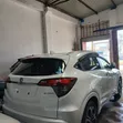 Honda Vezel 1.5 2WD 2020 Nyeupe - 3