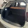Honda Vezel 1.5 2WD 2020 Nyeupe - 4